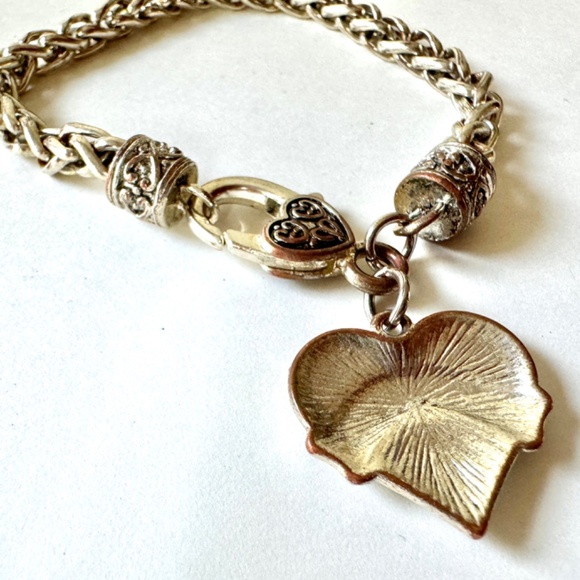 Nana Charm Bracelet silver - Picture 4 of 9